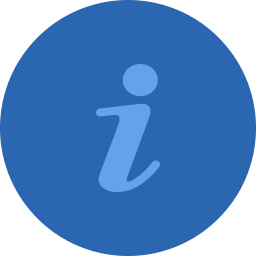 Insight Money